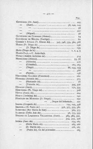 410