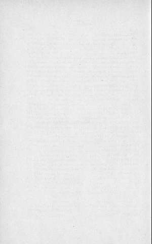 426