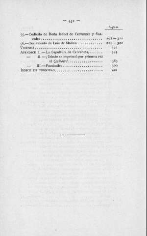 432