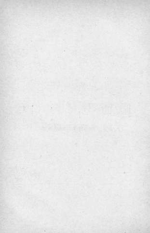 182