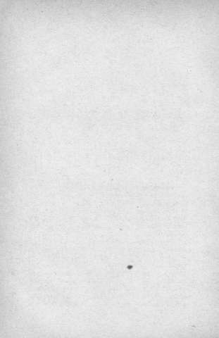 184