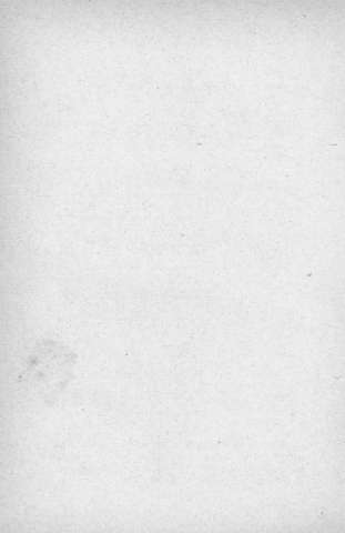 320