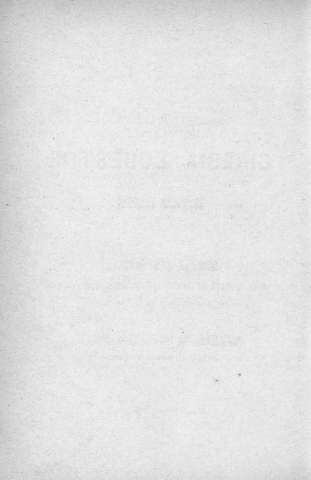 446