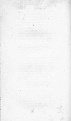 132