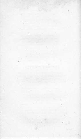 134