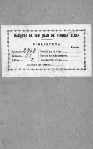 [Guarda]