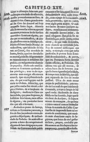 141