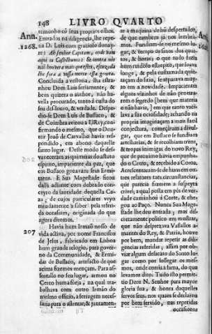 148