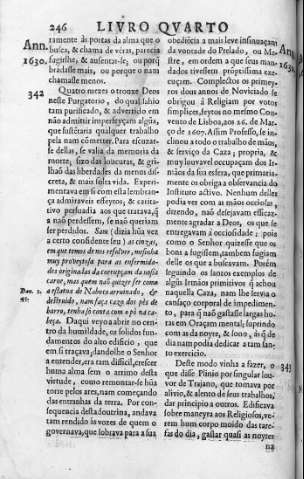 246