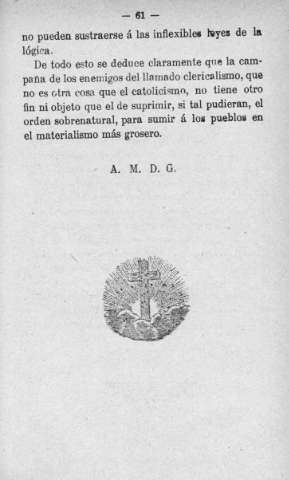 61