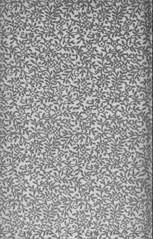[Guarda]