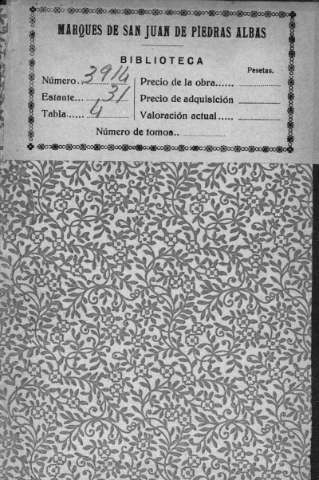 [Guarda]