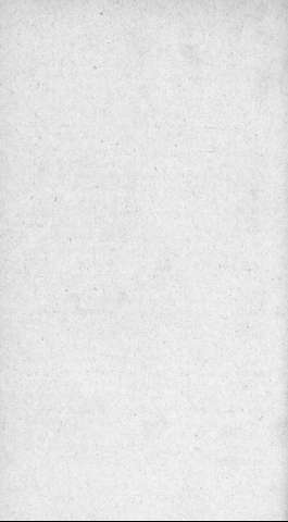 146