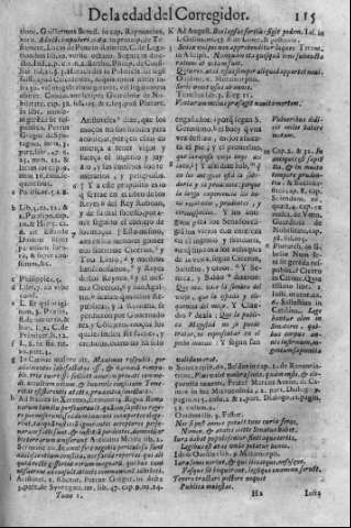 115