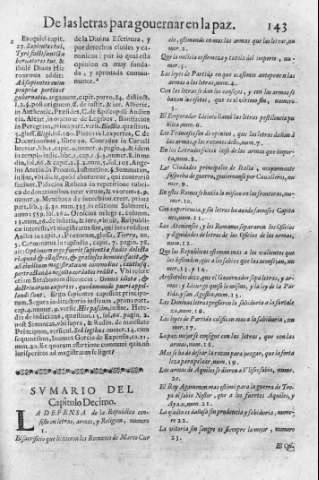 143