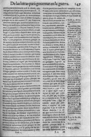 147