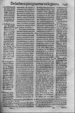149