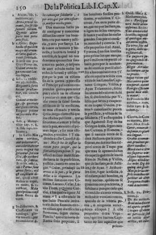 150