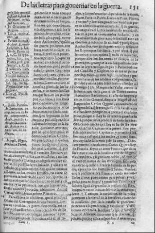 151