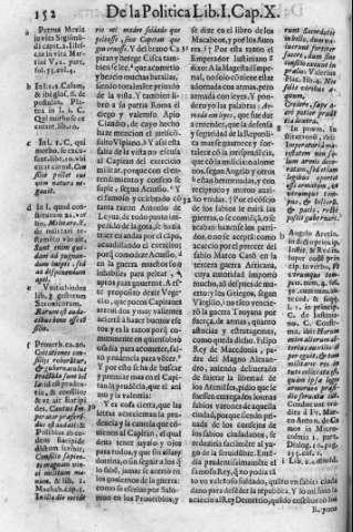 152
