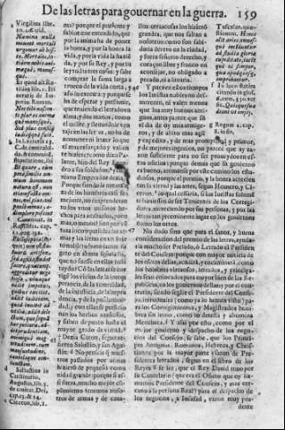 159