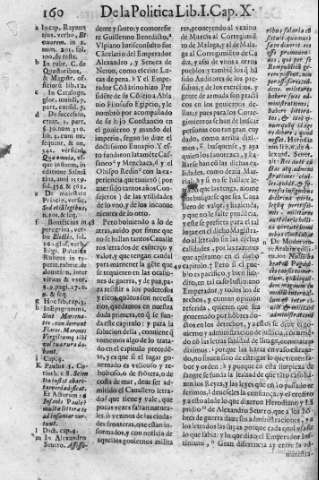 160