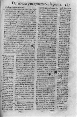 161