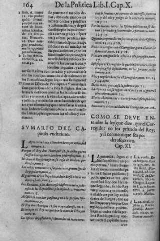 164