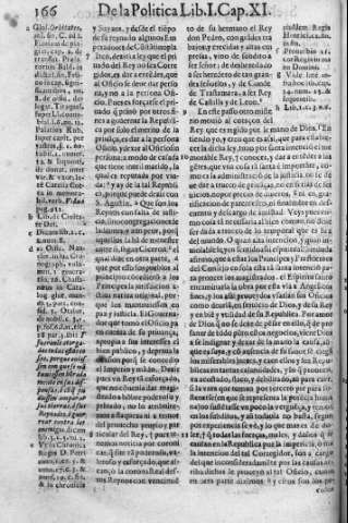 166