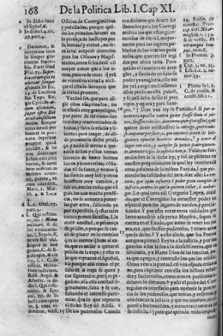 168