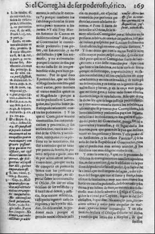 169