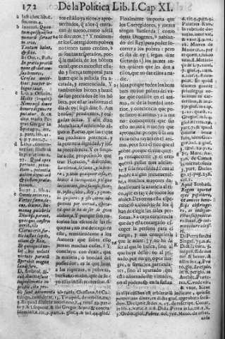 172