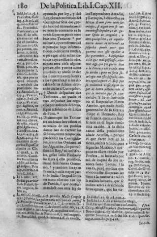180
