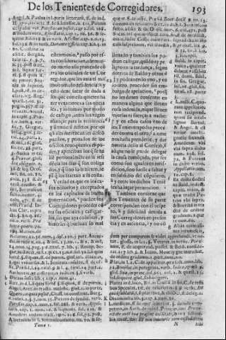 193