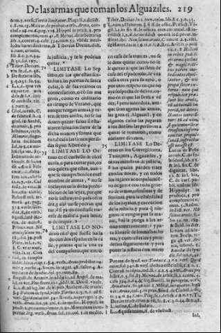 219