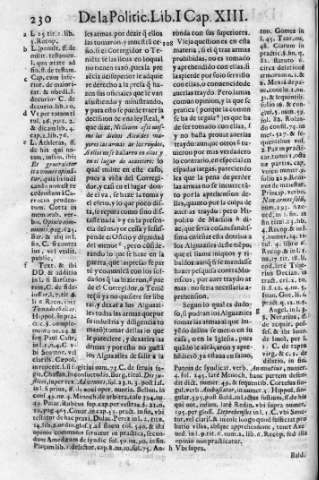 230