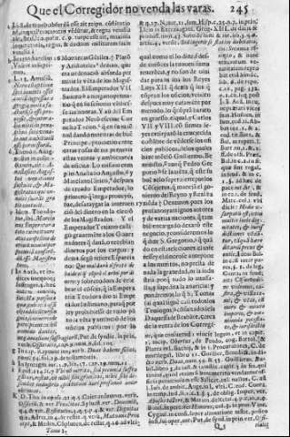 245