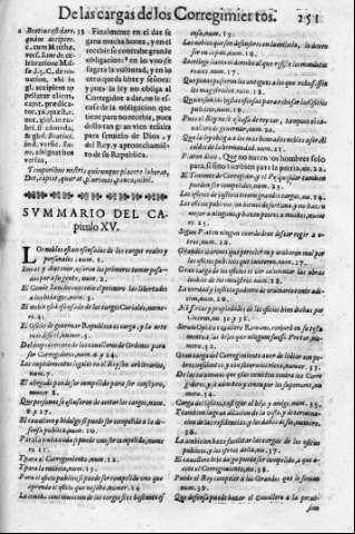 251