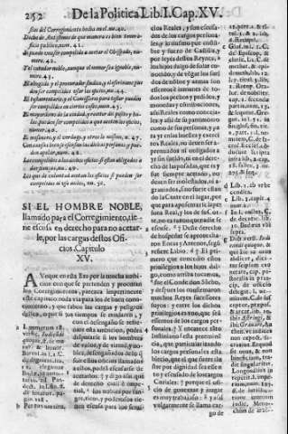 252