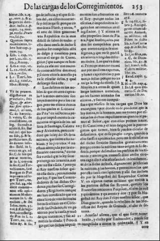 253