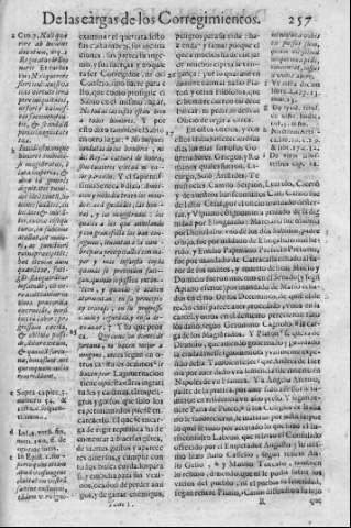 257