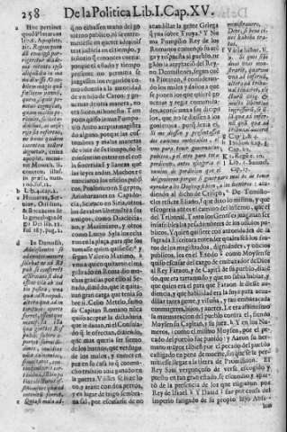 258