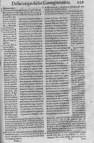 259