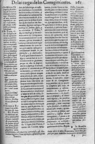 261