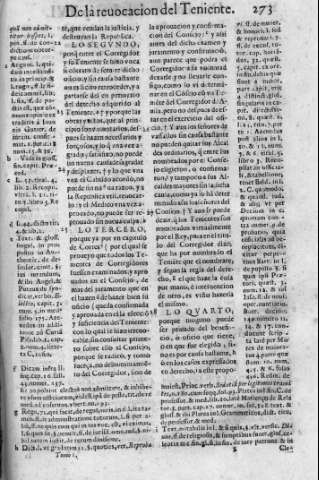 273