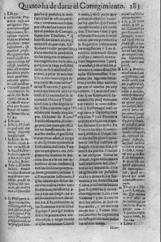 283