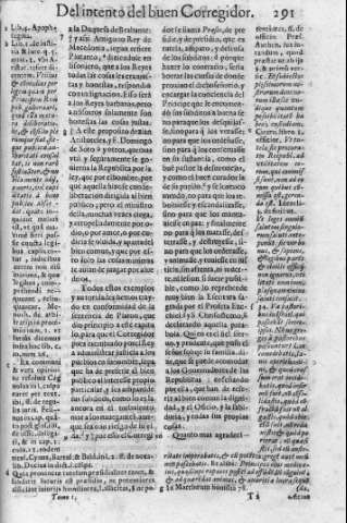 291