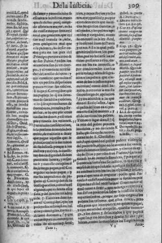309