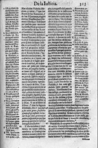 313