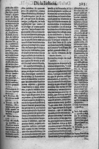 315